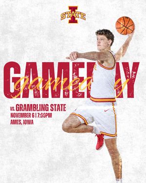 Image post by @cyclonealley on Instagram
