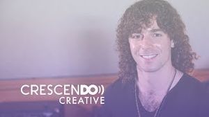 Video post by @crescendo2817 on YouTube