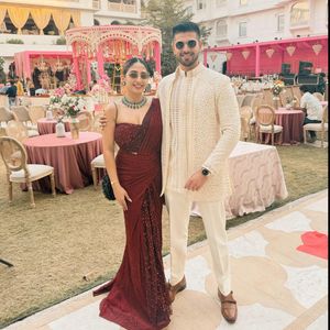 Image post by @rishab_jolly on Instagram