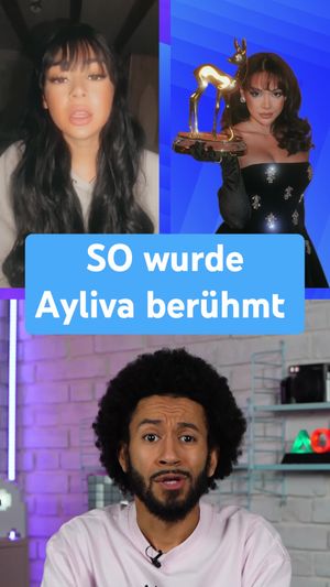 Video post by @toggo on TikTok