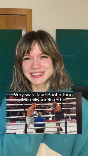 Video post by @sueptime on TikTok