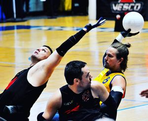 Image post by @wcrugbycanada on Instagram