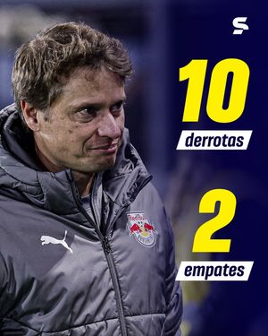 Image post by @sportv on Instagram