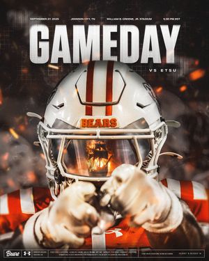 Image post by @MercerFootball on Twitter