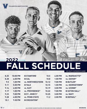 Image post by @novamsoccer on Instagram