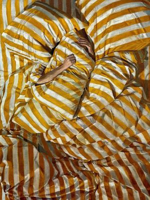 Image post by @fubiz on Instagram