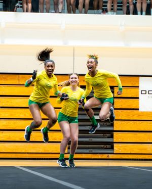Image post by @oregonacrotumb on Instagram