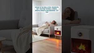 Video post by @digitaltrends on YouTube
