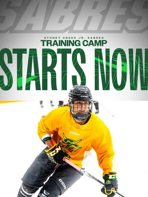 Image post by @scjrsabres on Instagram