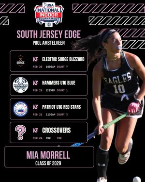 Image post by @thefhockeyanalyst on Instagram