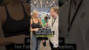 Video post by @jacksongroff on YouTube