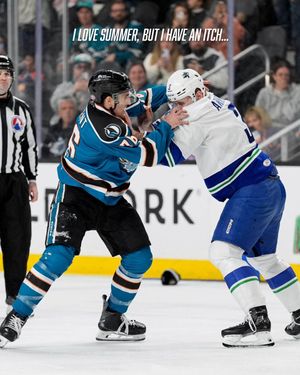 Image post by @sjbarracuda on Twitter