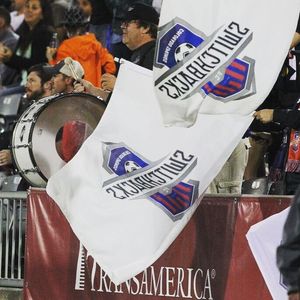 Image post by @switchbacksfc on Instagram