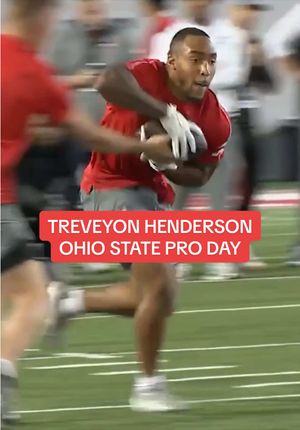 Video post by @patriots on TikTok