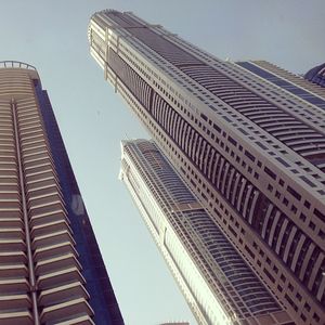 Image post by @komaillalani on Instagram