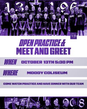 Image post by @acuwbb on Instagram