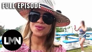 Video post by @lmn on YouTube