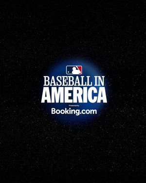 Video post by @mlb on Facebook