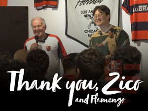 Image post by @goodvibesjohn on Instagram