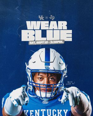 Image post by @ukfootball on Instagram