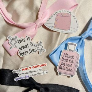 Image post by @delicate_daisy_designs on Instagram