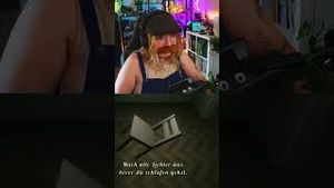Video post by @pixellizzy on YouTube