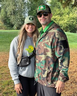 Image post by @oregonsb on Instagram