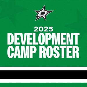 Image post by @Junior Prospects Hockey League on Facebook