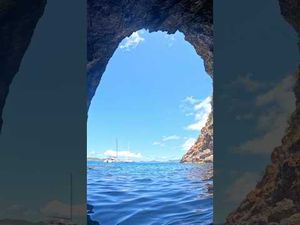 Video post by @kcmikeadventures on YouTube