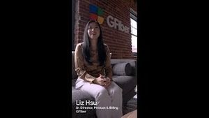 Video post by @gfiber on YouTube