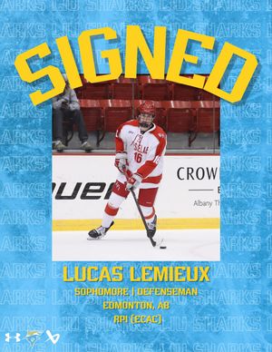 Image post by @liumhockey on Instagram