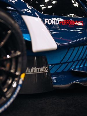Image post by @myprishow on Instagram