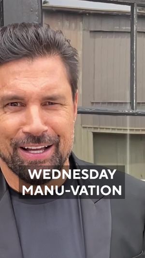 Video post by @cbs on TikTok