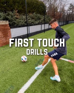 Image post by @nspsoccer on Instagram
