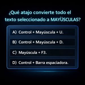 Image post by @opositores_invencibles on Instagram