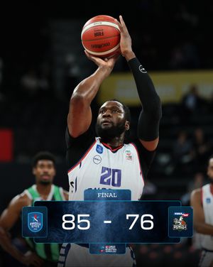 Image post by @anadoluefessk on Instagram