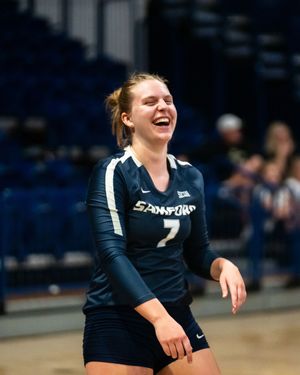 Video post by @samfordsports on TikTok