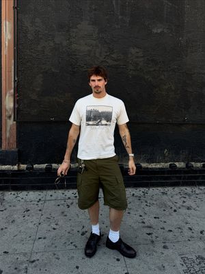 Image post by @ethangaskill on Instagram