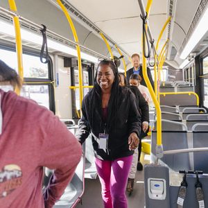 Image post by @cityofdetroit on Instagram