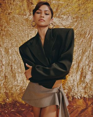 Image post by @thecut on Instagram