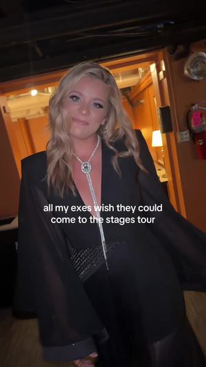 Video post by @laurenalaina on TikTok