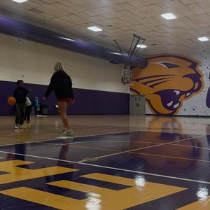 Image post by @uni_wbb on Instagram