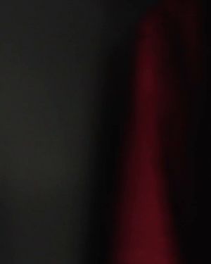 Video post by @aggiembk on Twitter