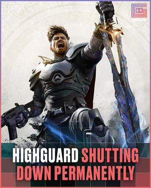 Image post by @brgaming on Instagram