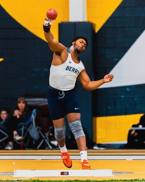 Image post by @nicoklementzos on Instagram