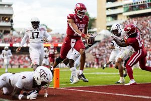 Image post by @ShotsbyBotts on Twitter