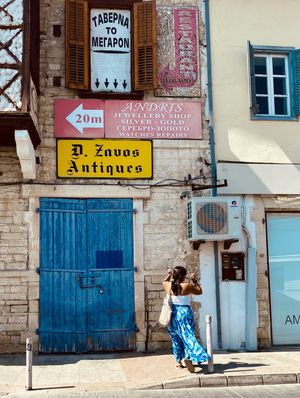 Image post by @elaferrerf_photo on Instagram