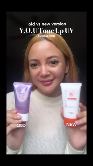 Video post by @sharmainealexxander on TikTok