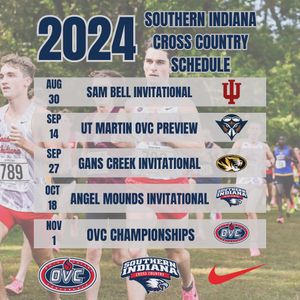Image post by @usixctrackfield on Instagram