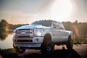 Image post by @brandonberrymedia on Instagram